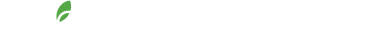 parriottwood_white_logo