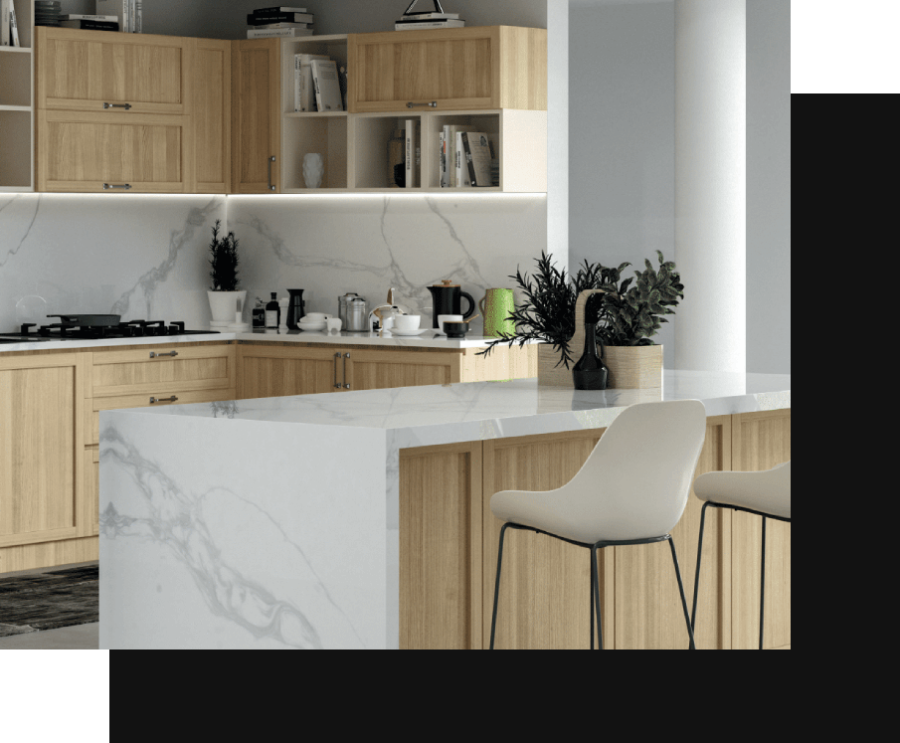 Online Kitchen Cabinet Dealers Reference: Kitchen Cabinet Dealers Chino Ca Bathroom Cabinet Dealers Chino Ca