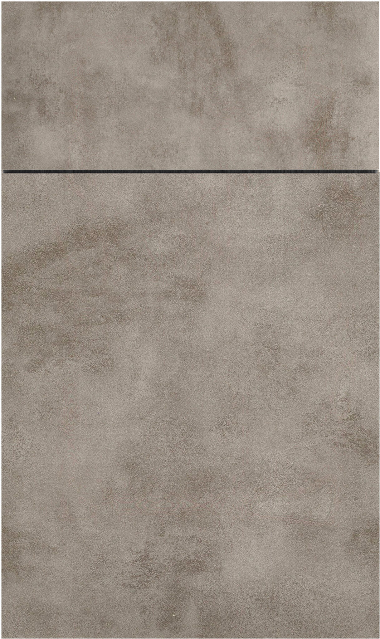 Frameless Kitchen Cabinets Chino CA | Frameless Kitchen Cabinet Dealers ...