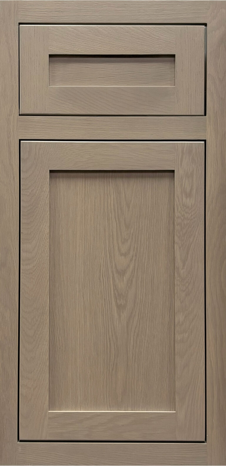 Cabinets Inset Collection - Kitchen and Bath Cabinets